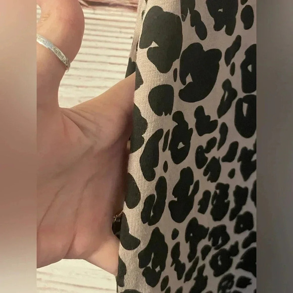 Smash + Tess jumper - Picture 4 of 5